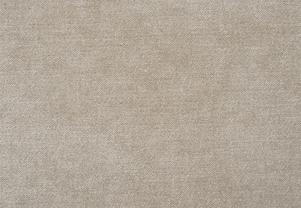 Ткань Designers Guild Zaragoza FDG2333/32