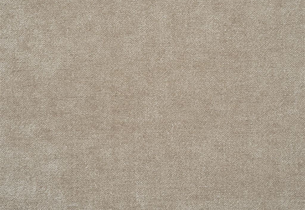 Ткань Designers Guild Zaragoza FDG2333/33