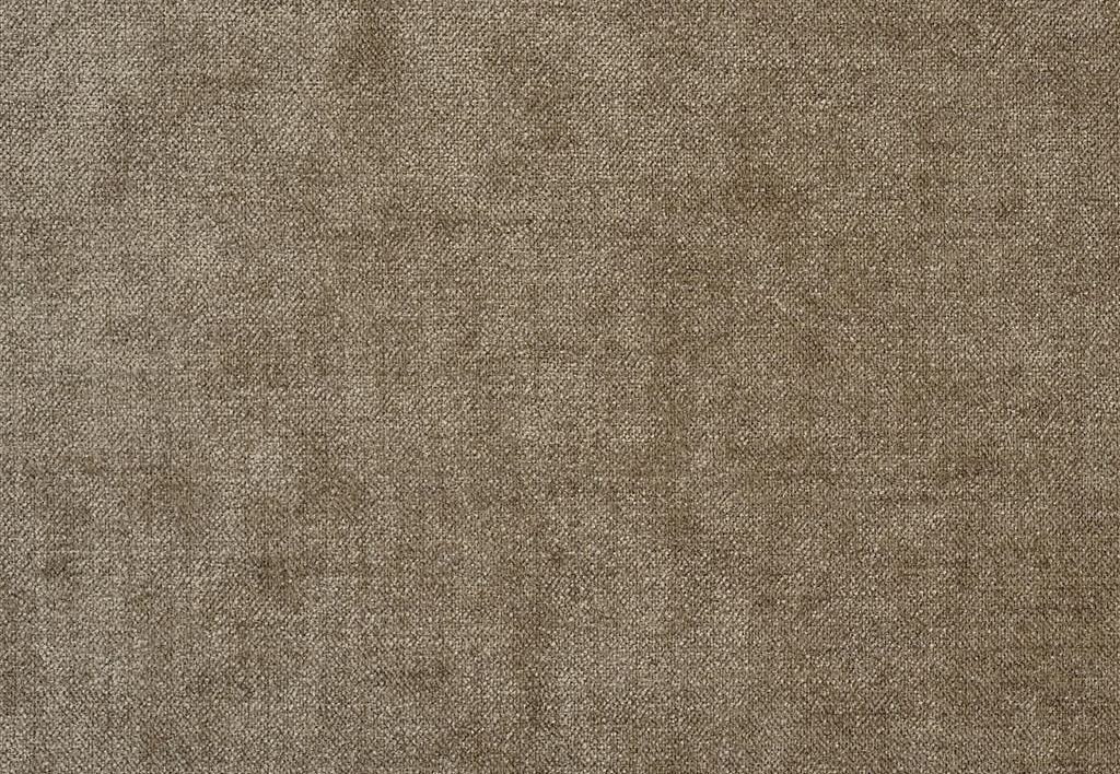 Ткань Designers Guild Zaragoza FDG2333/38