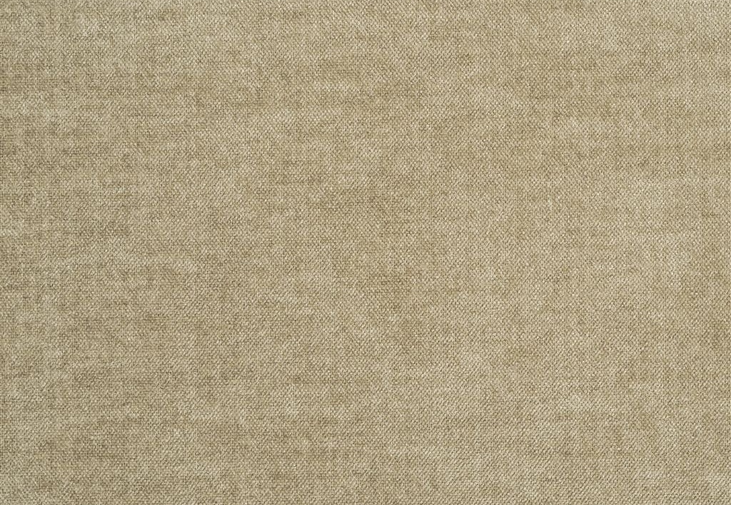 Ткань Designers Guild Zaragoza FDG2333/40