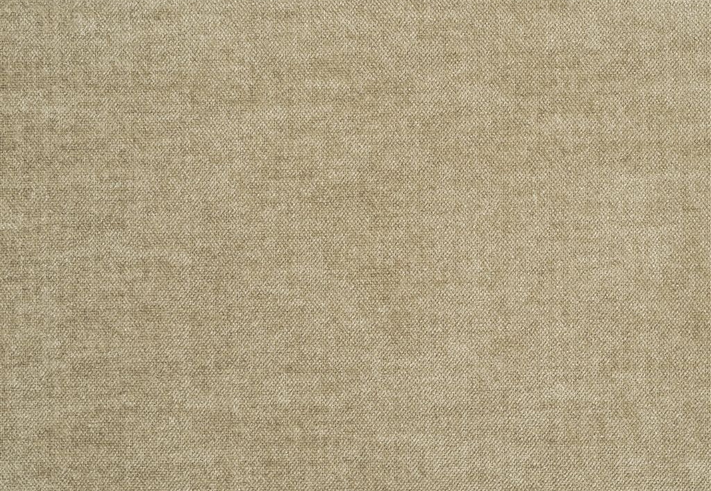 Ткань Designers Guild Zaragoza FDG2333/40
