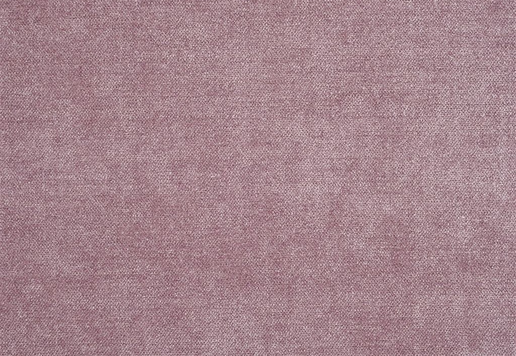 Ткань Designers Guild Zaragoza FDG2333/43