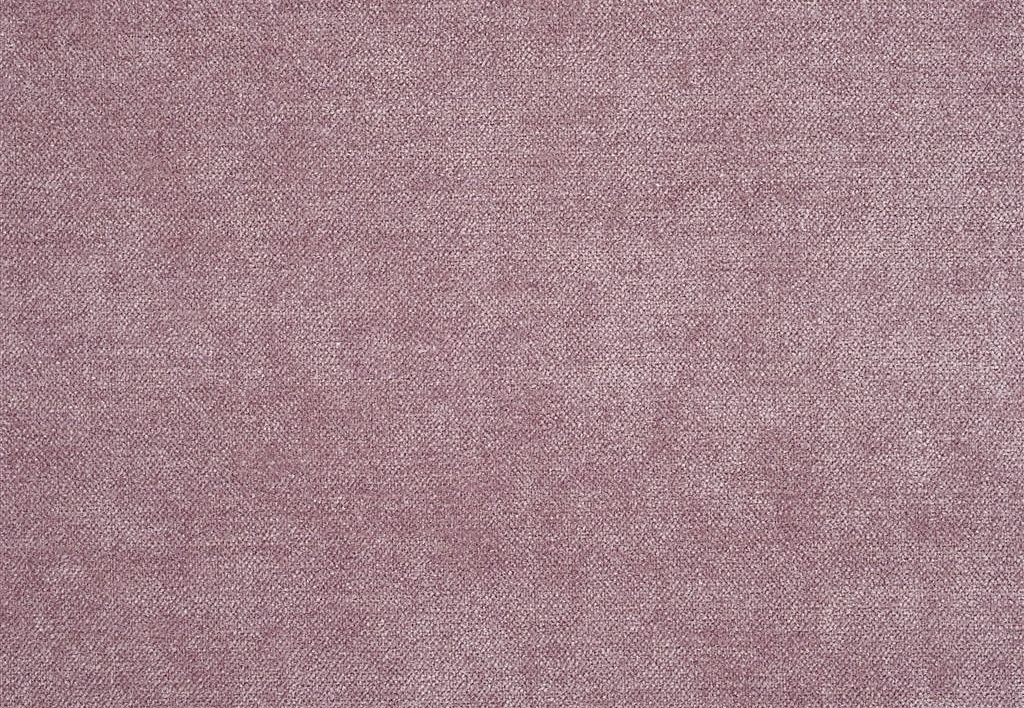 Ткань Designers Guild Zaragoza FDG2333/43