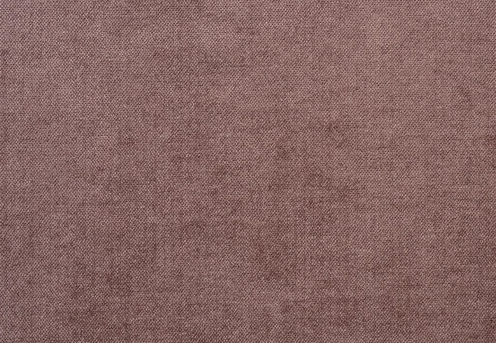 Ткань Designers Guild Zaragoza FDG2333/44