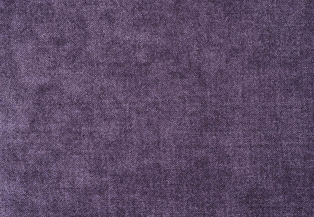 Ткань Designers Guild Zaragoza FDG2333/45