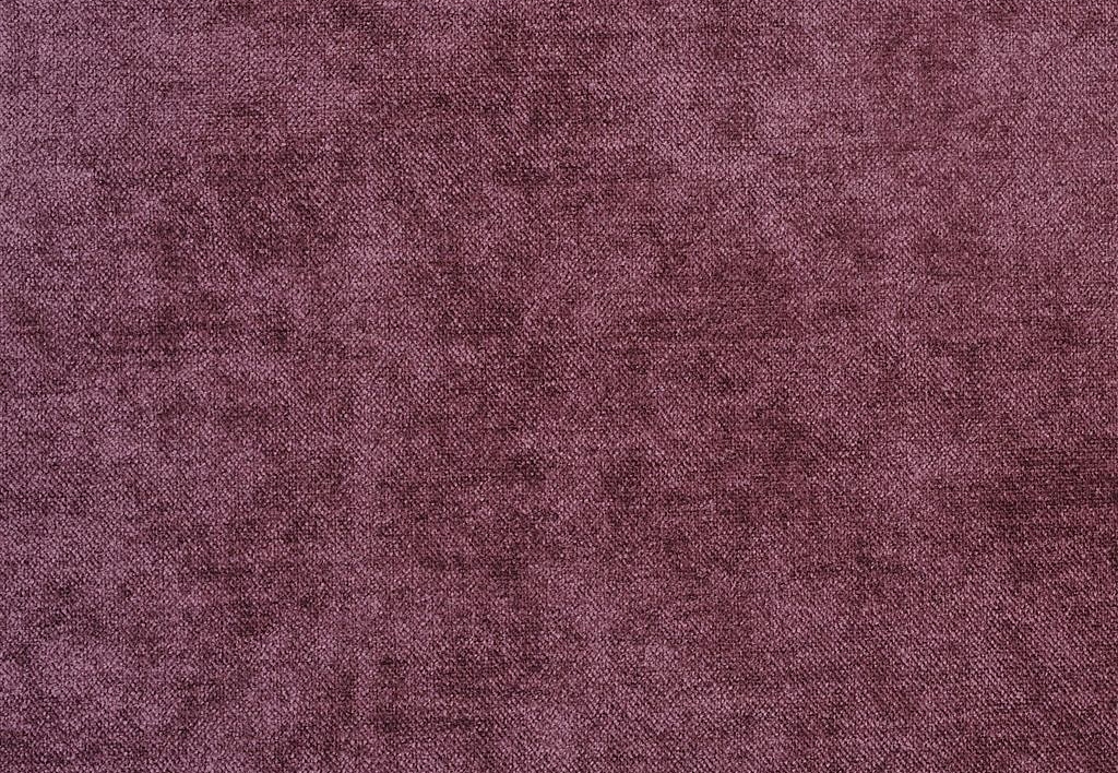 Ткань Designers Guild Zaragoza FDG2333/47