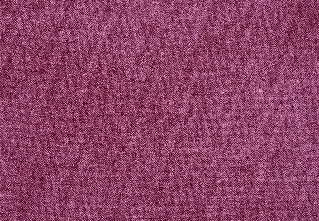 Ткань Designers Guild Zaragoza FDG2333/48