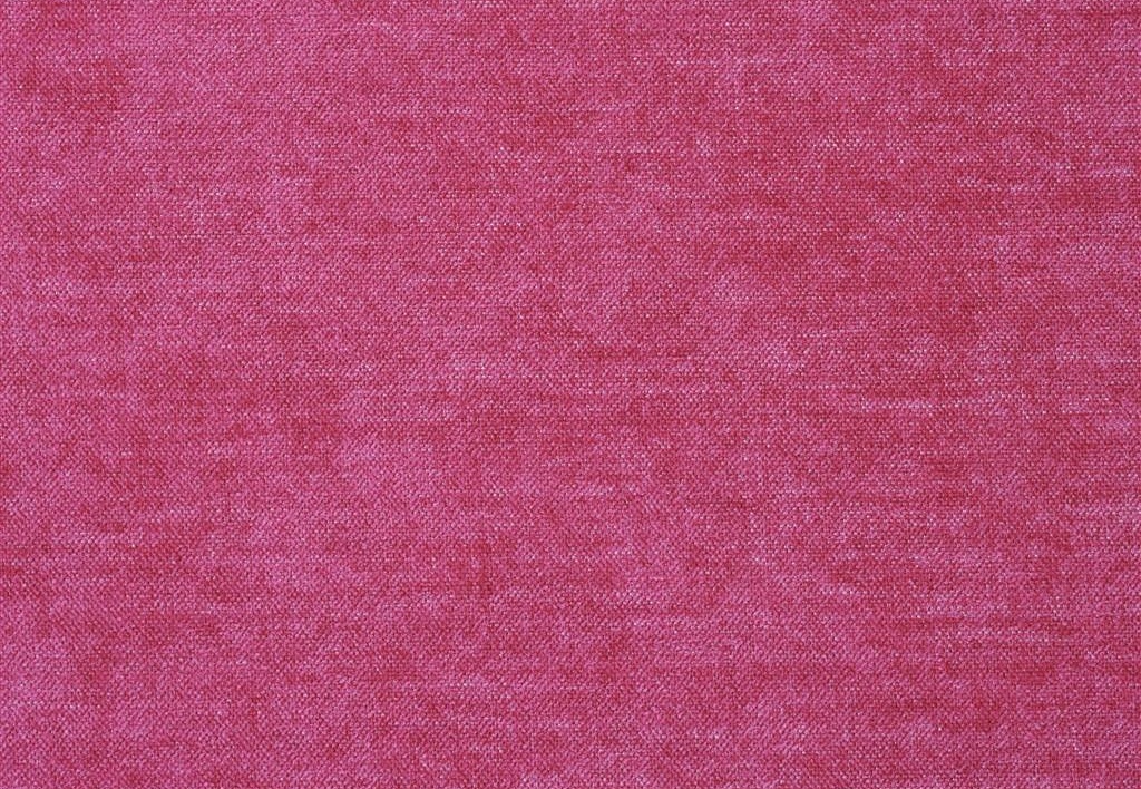 Ткань Designers Guild Zaragoza FDG2333/49
