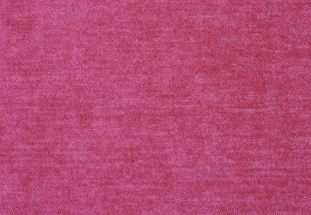 Ткань Designers Guild Zaragoza FDG2333/49