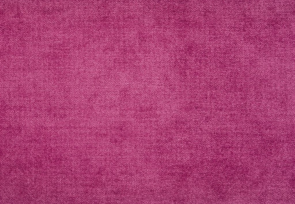 Ткань Designers Guild Zaragoza FDG2333/50