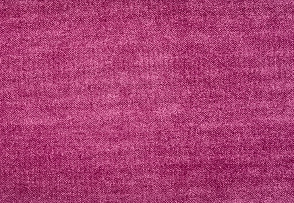 Ткань Designers Guild Zaragoza FDG2333/50