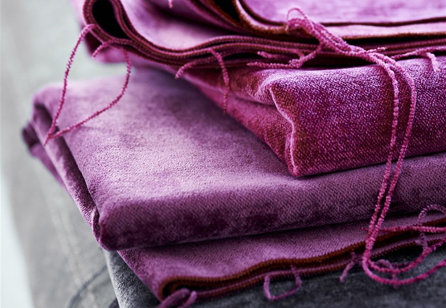 Ткань Designers Guild Zaragoza FDG2333/50