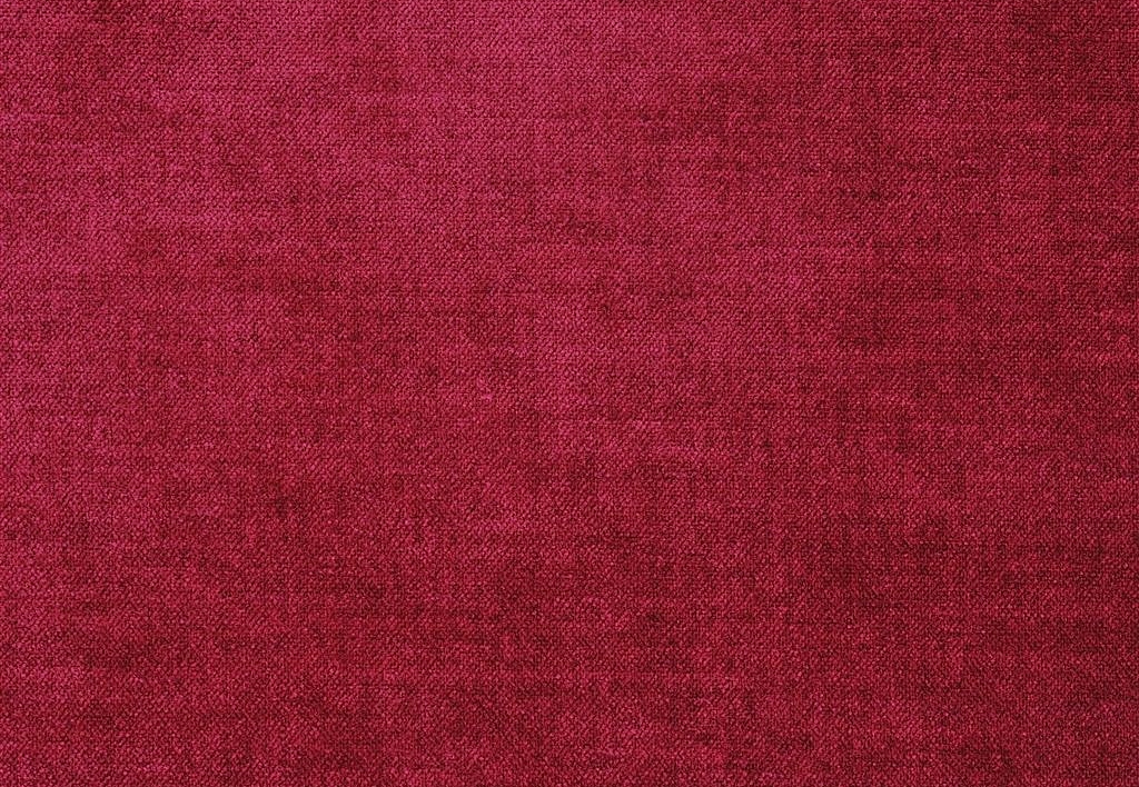 Ткань Designers Guild Zaragoza FDG2333/51