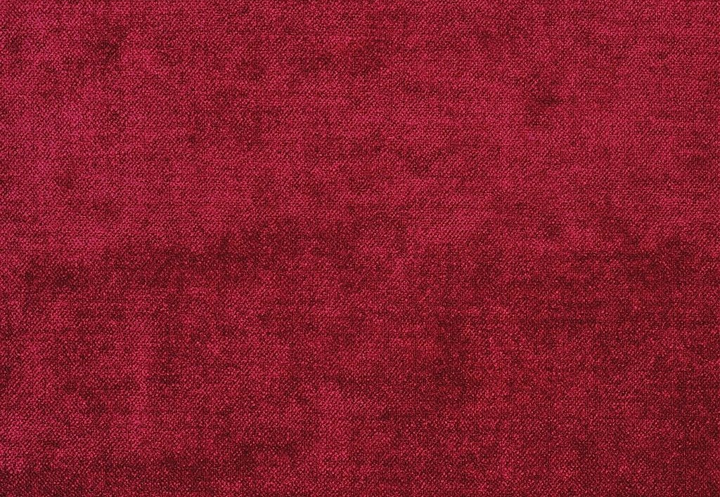 Ткань Designers Guild Zaragoza FDG2333/52