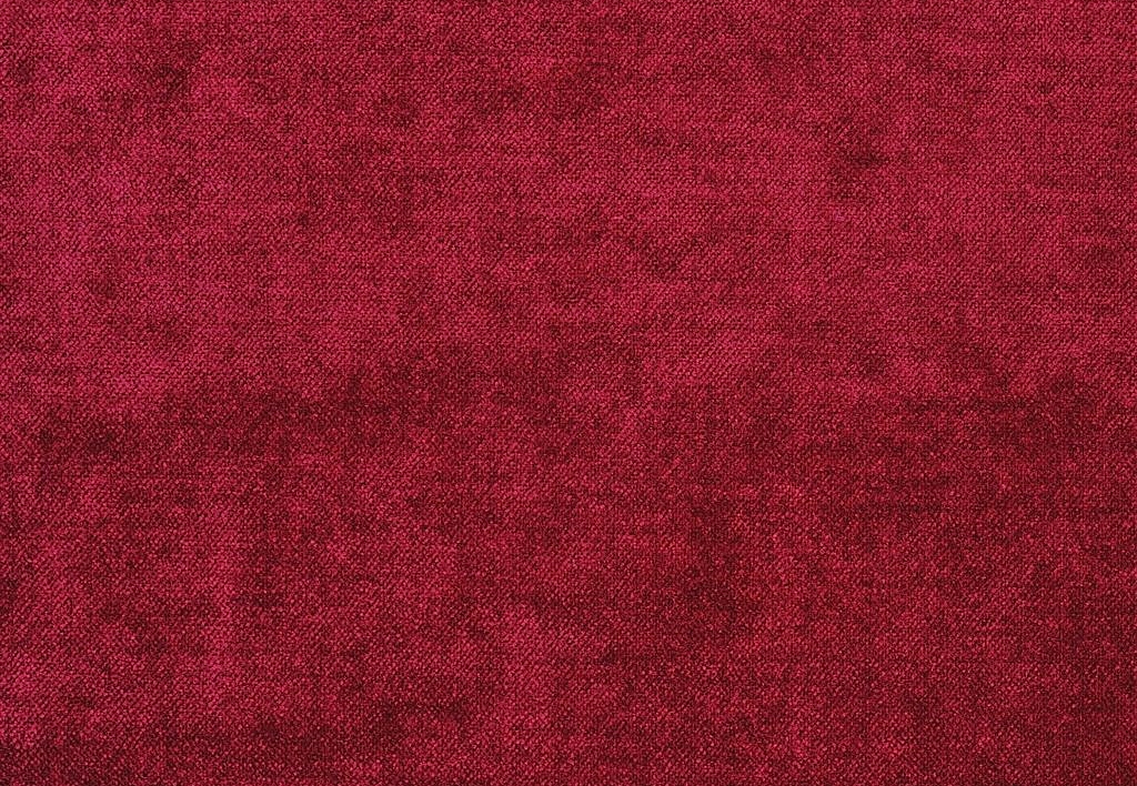 Ткань Designers Guild Zaragoza FDG2333/52