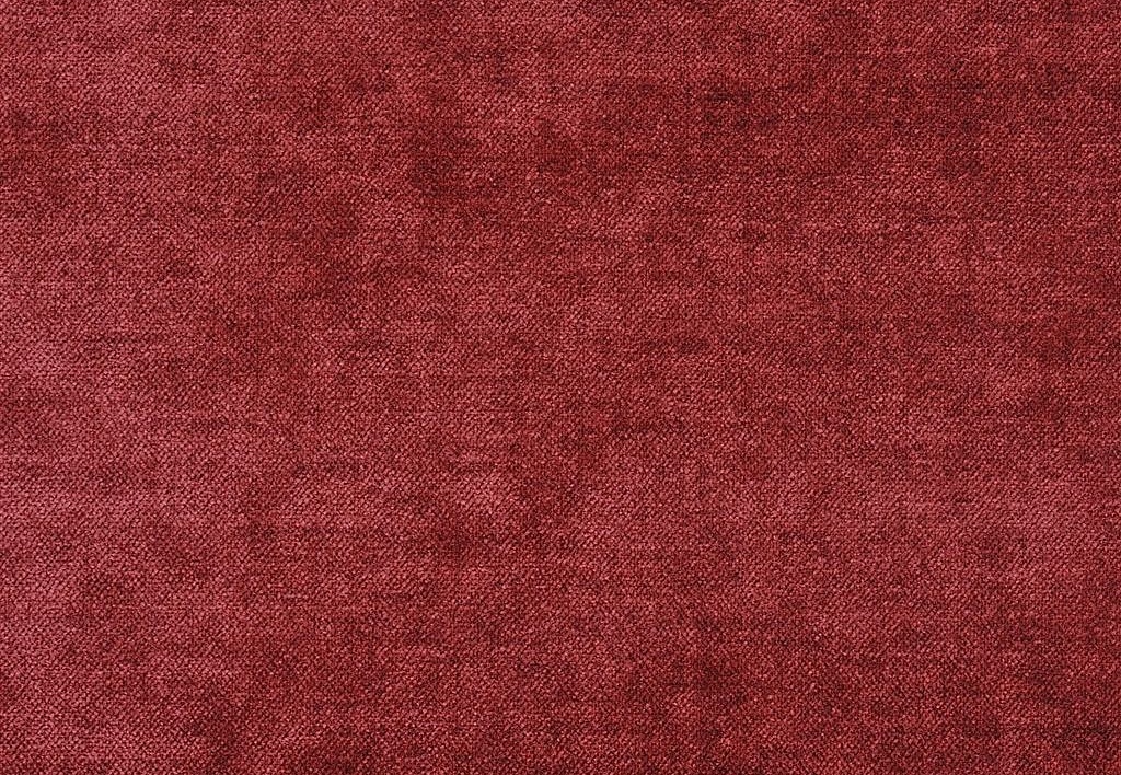 Ткань Designers Guild Zaragoza FDG2333/54