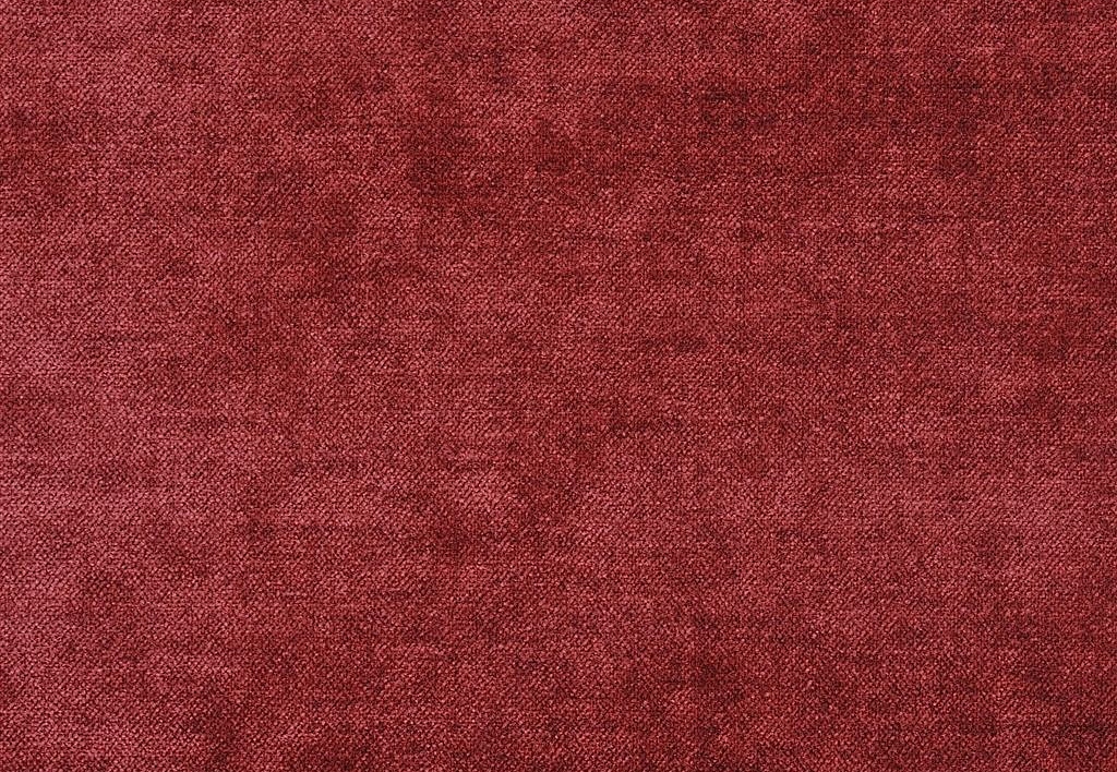 Ткань Designers Guild Zaragoza FDG2333/54