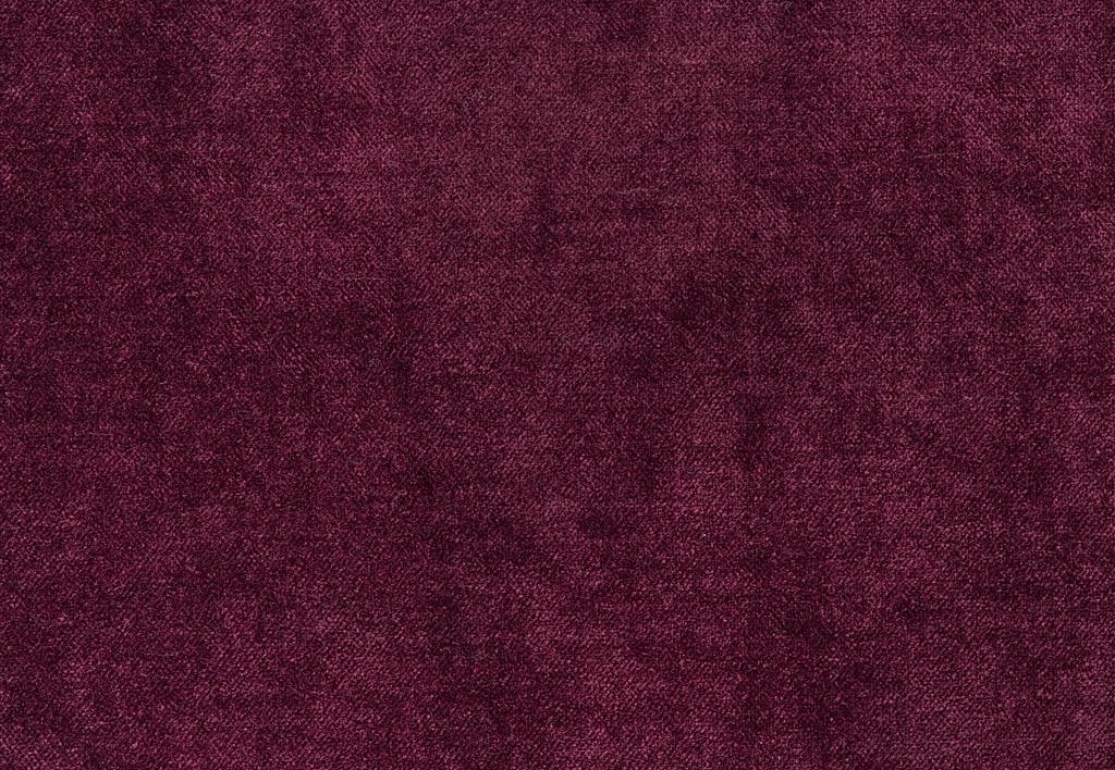 Ткань Designers Guild Zaragoza FDG2333/55