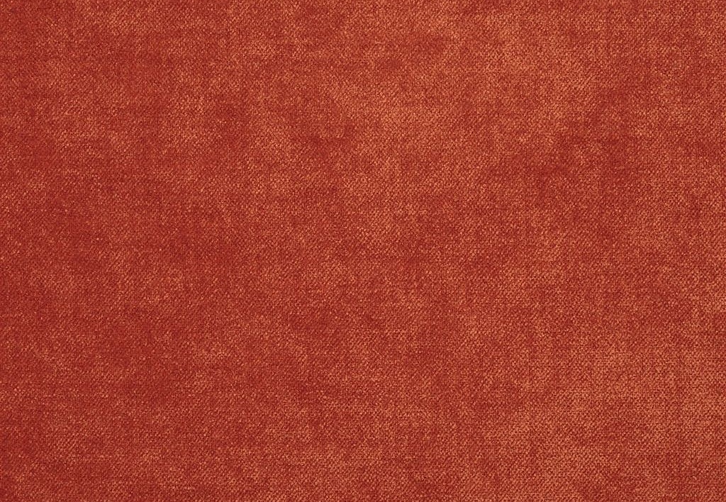 Ткань Designers Guild Zaragoza FDG2333/57