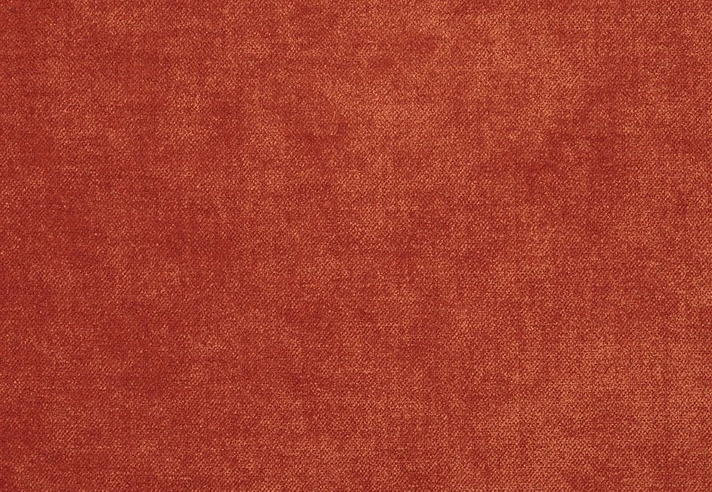 Ткань Designers Guild Zaragoza FDG2333/57