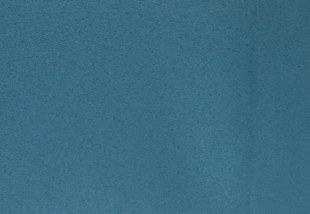 Ткань Gaston y Daniela Uruguay 2 GDT5165-057