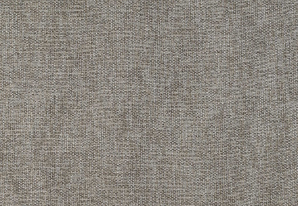 Ткань Gaston y Daniela Bolzano-Trento GDT5320-006