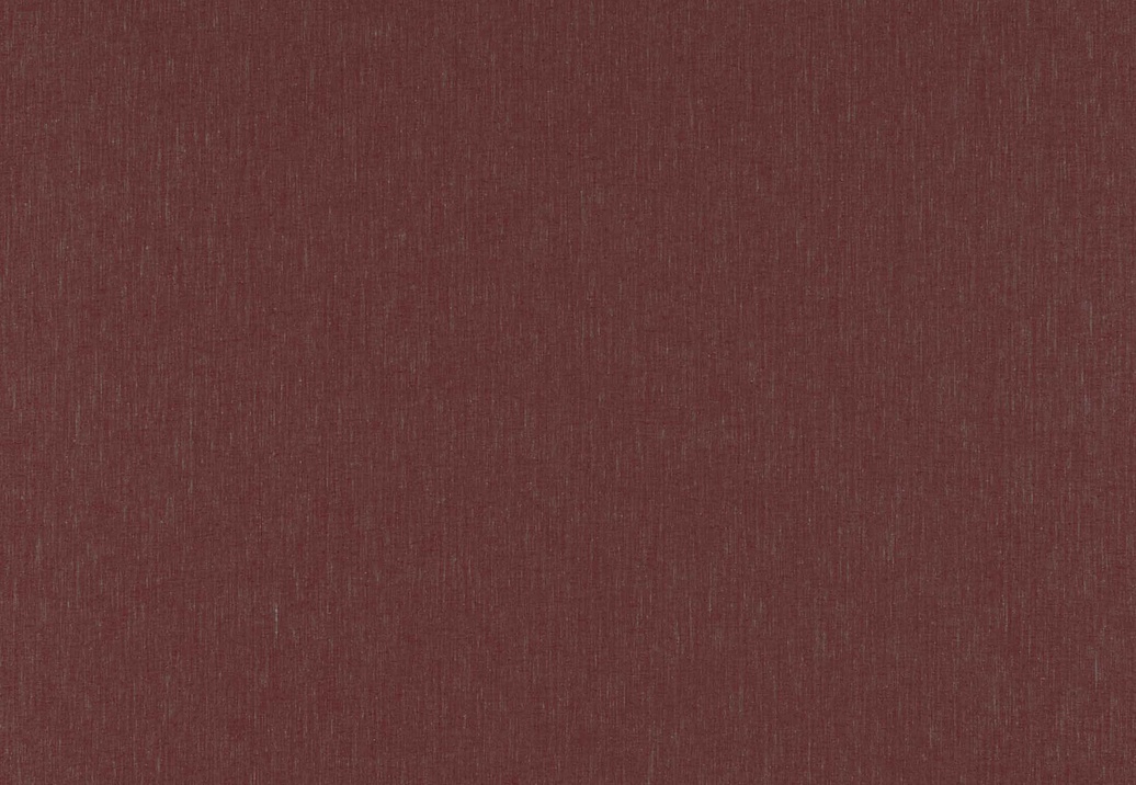 Ткань Gaston y Daniela Salina GDT5318-015