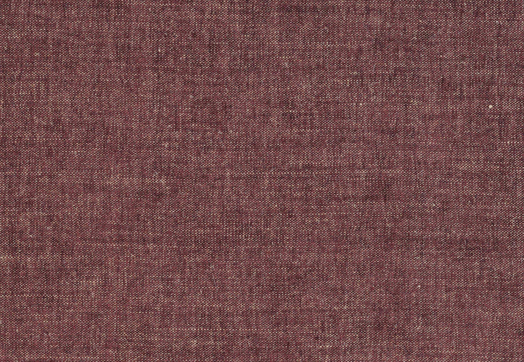 Ткань Gaston y Daniela Genova GDT5063-013