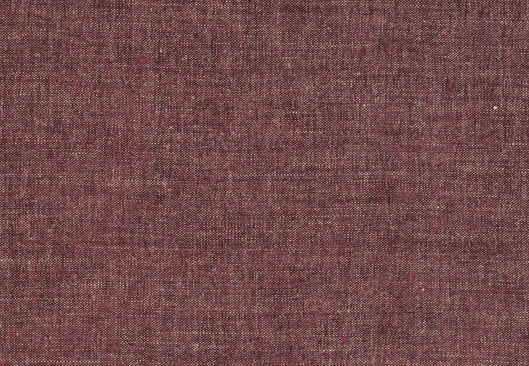 Ткань Gaston y Daniela Genova GDT5063-013