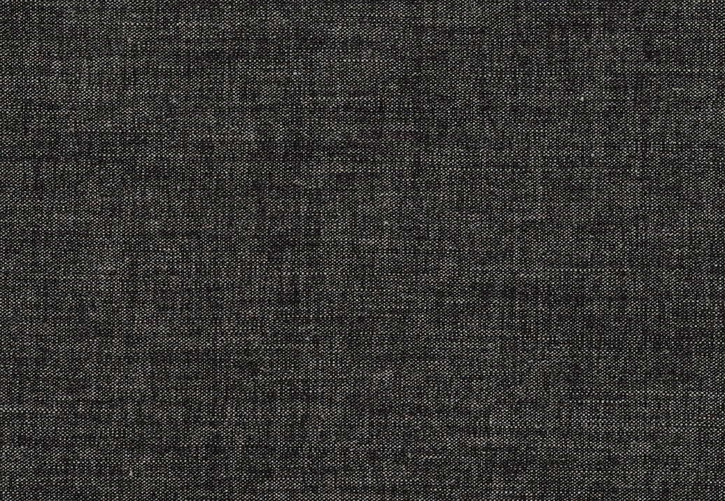 Ткань Gaston y Daniela Genova GDT5063-030