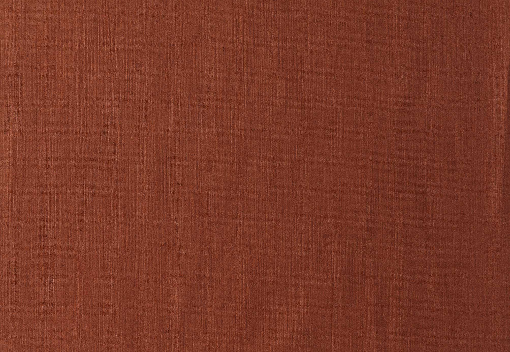 Ткань Lorenzo Castillo Santianes LCT5371-014