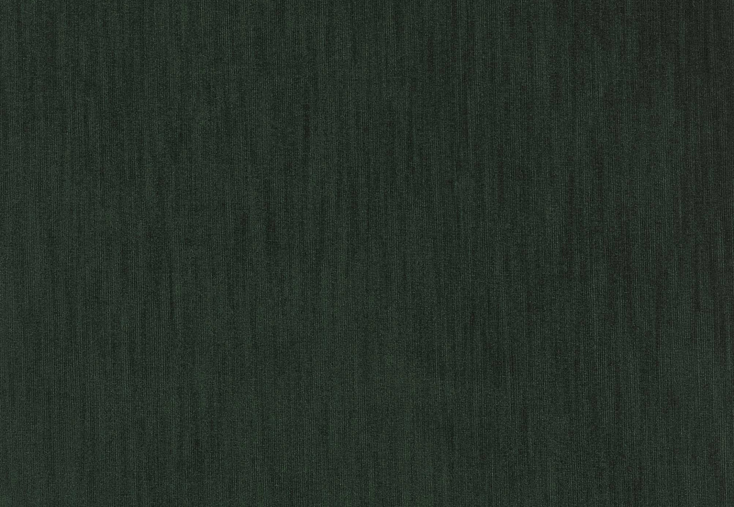 Ткань Lorenzo Castillo Santianes LCT5371-026