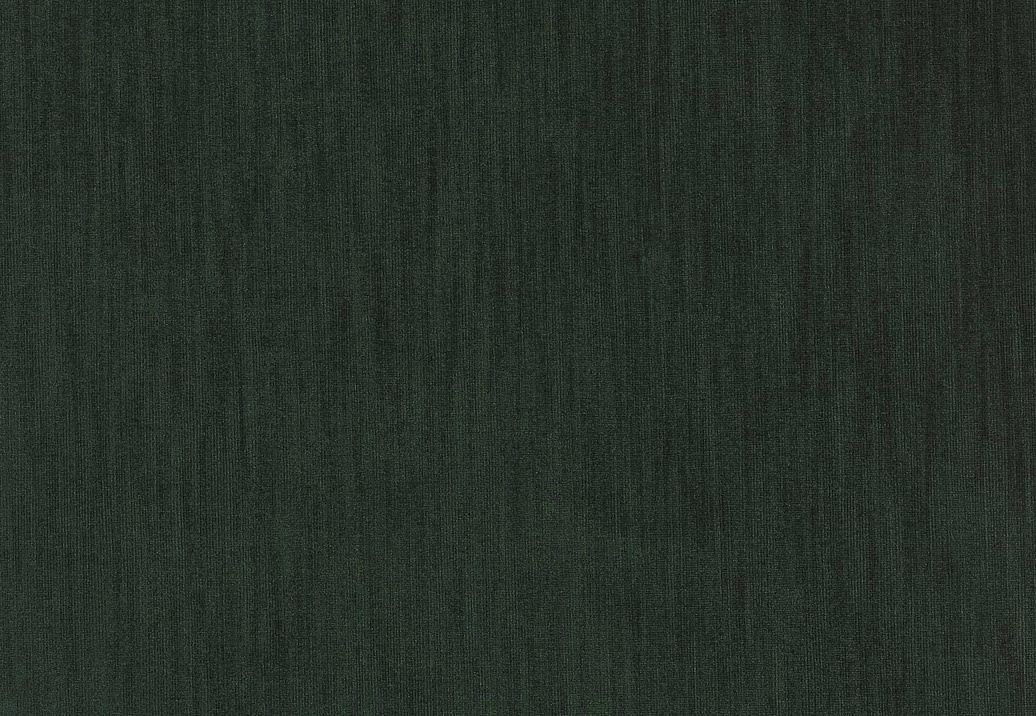 Ткань Lorenzo Castillo Santianes LCT5371-026