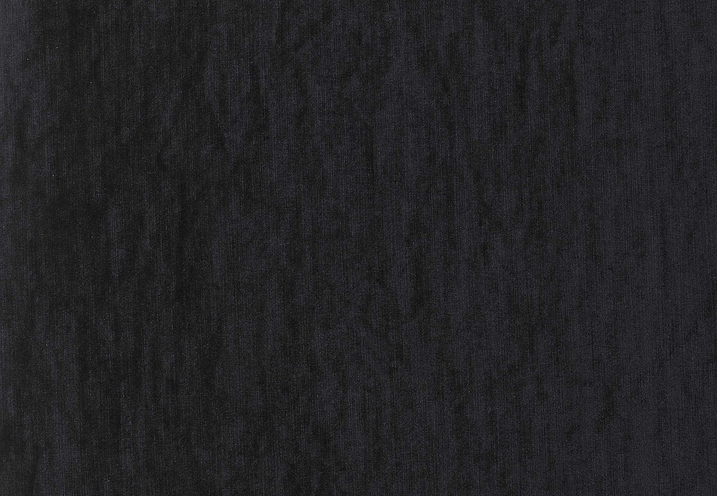 Ткань Lorenzo Castillo Santianes LCT5371-029
