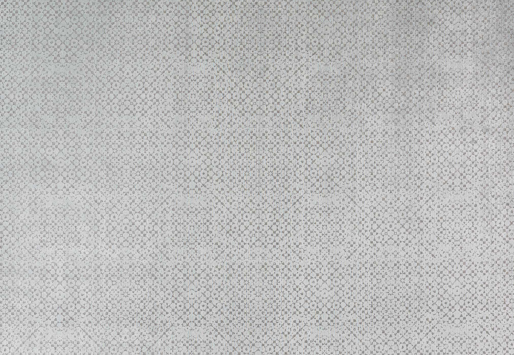 Ткань Lorenzo Castillo Albalad-Arnoldson-Abeu LCT5368-001