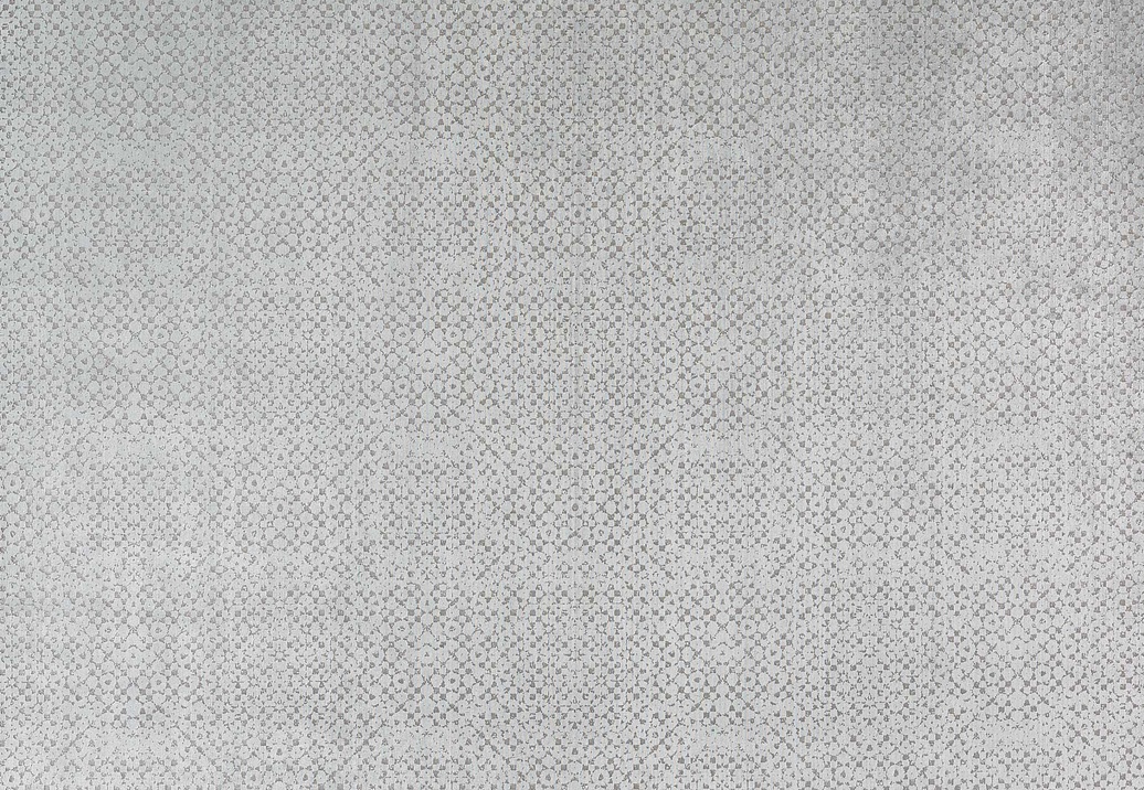 Ткань Lorenzo Castillo Albalad-Arnoldson-Abeu LCT5368-001