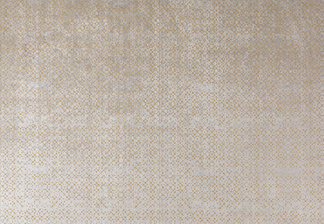 Ткань Lorenzo Castillo Albalad-Arnoldson-Abeu LCT5368-003