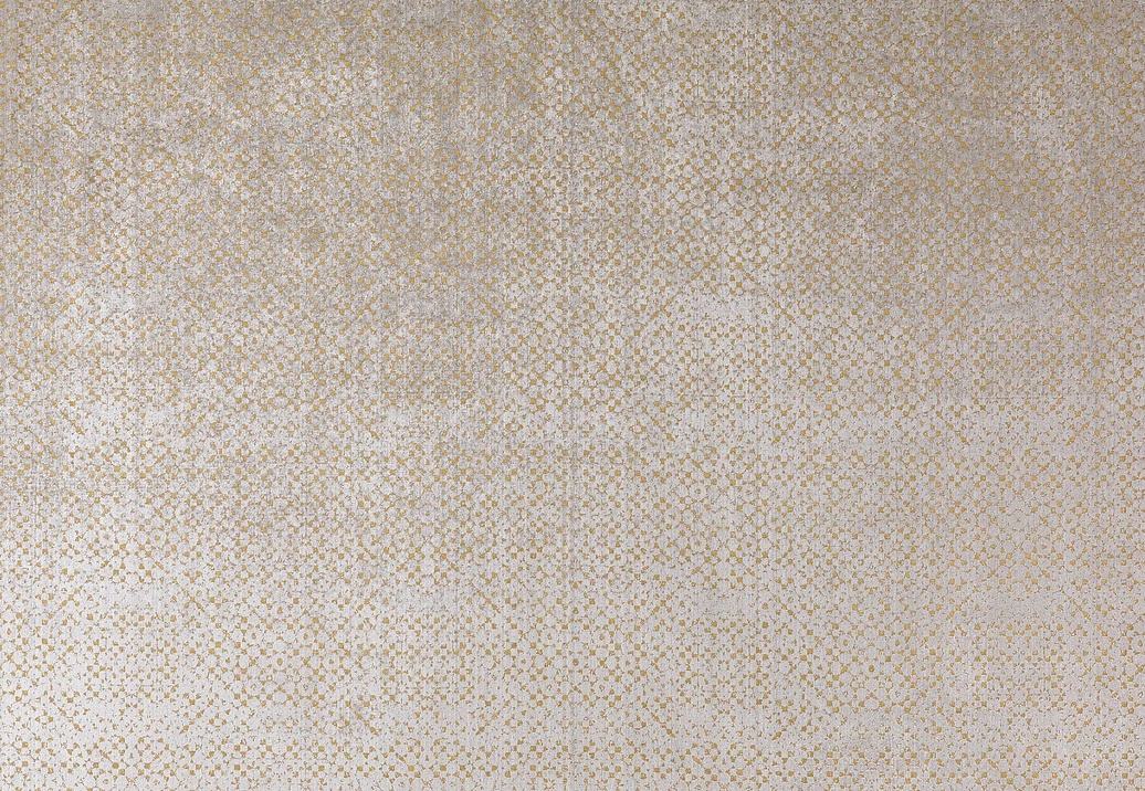 Ткань Lorenzo Castillo Albalad-Arnoldson-Abeu LCT5368-003