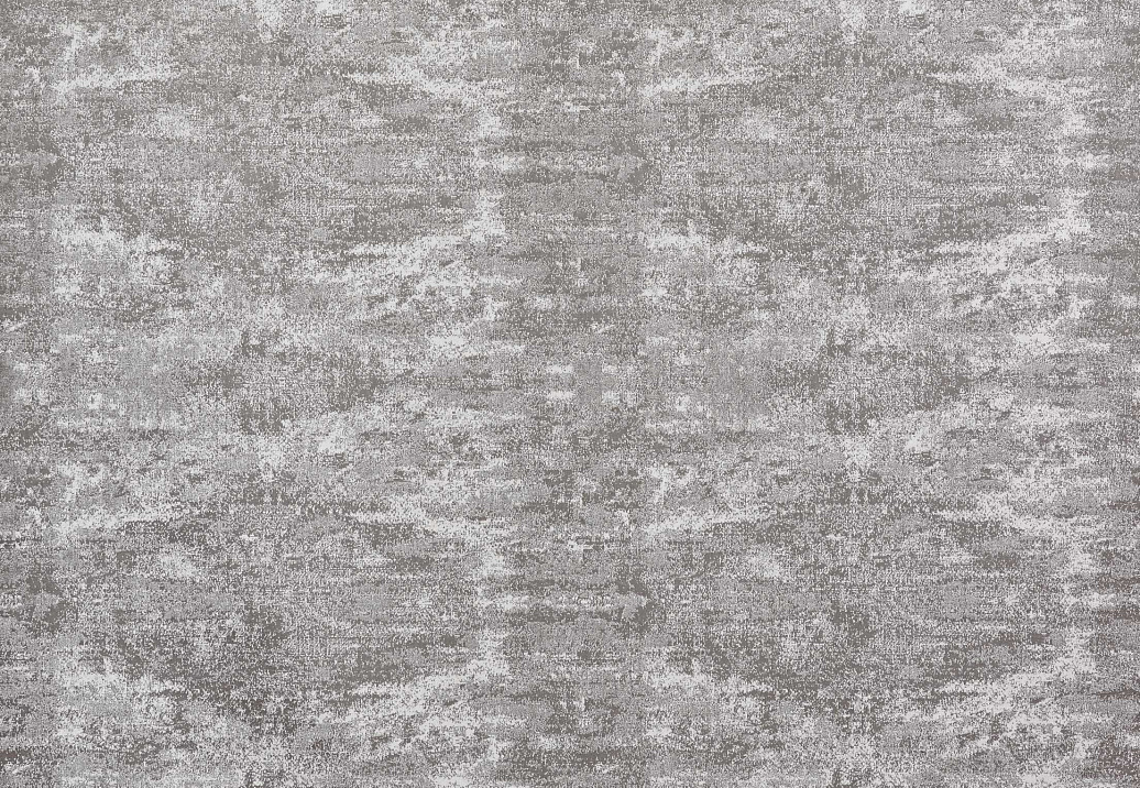 Ткань Lorenzo Castillo Albalad-Arnoldson-Abeu LCT5369-002