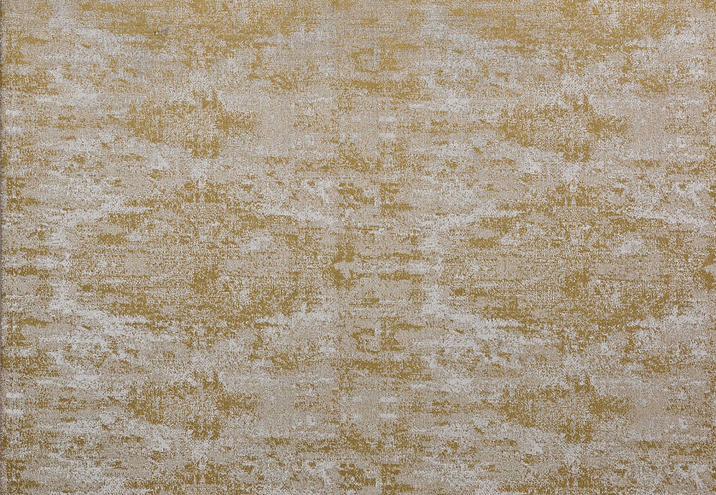 Ткань Lorenzo Castillo Albalad-Arnoldson-Abeu LCT5369-003