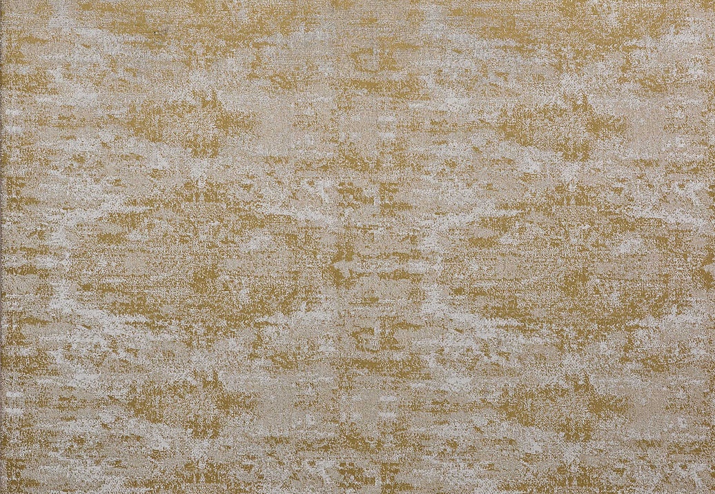 Ткань Lorenzo Castillo Albalad-Arnoldson-Abeu LCT5369-003