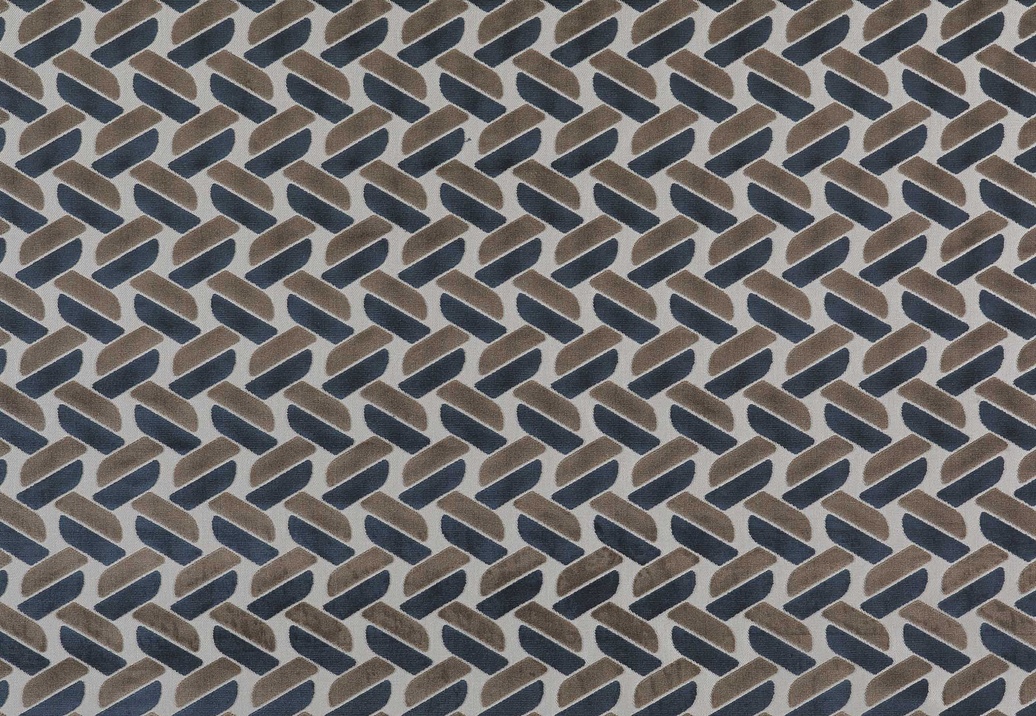 Ткань Lorenzo Castillo Volume-3 LCT4454-001