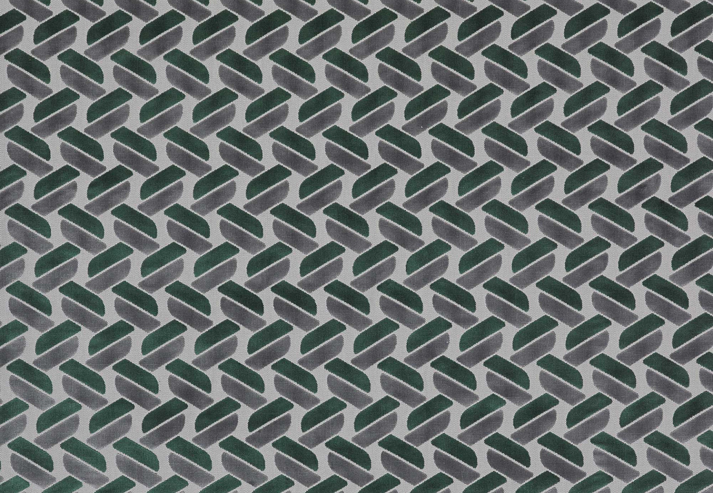 Ткань Lorenzo Castillo Volume-3 LCT4454-002
