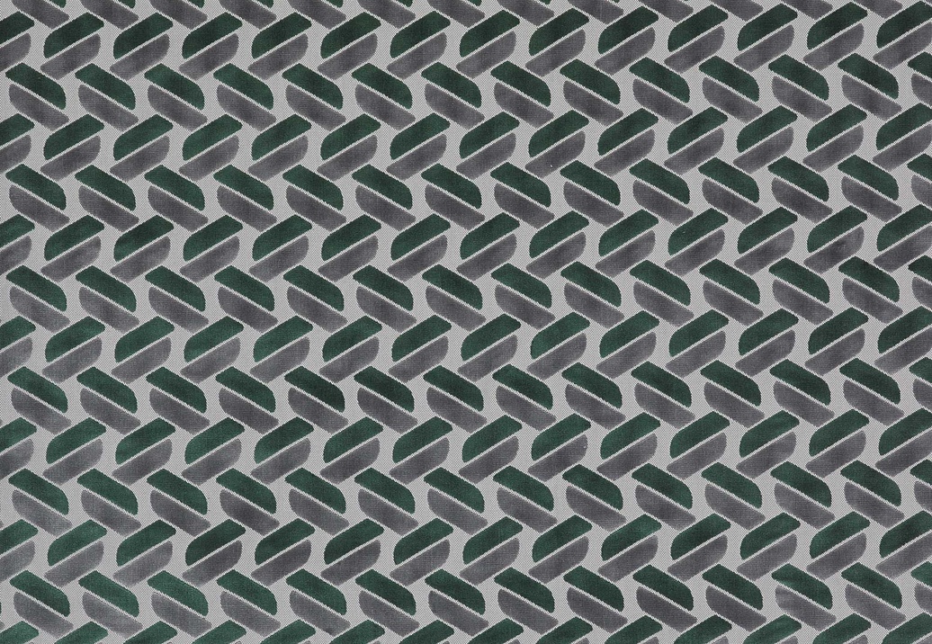 Ткань Lorenzo Castillo Volume-3 LCT4454-002