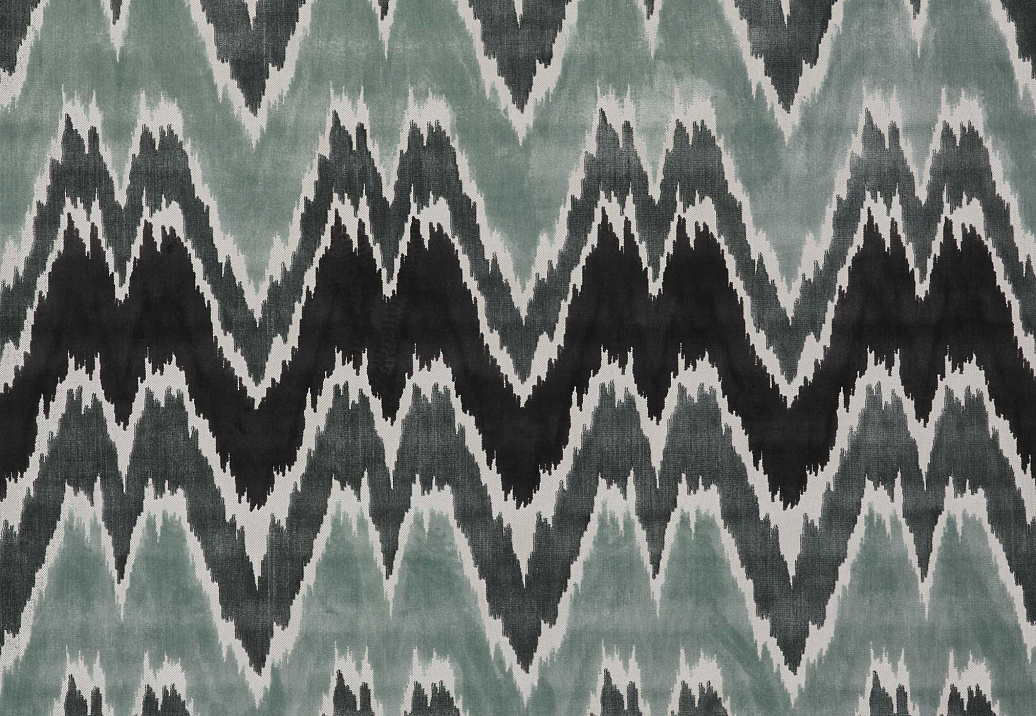 Ткань Lorenzo Castillo Volume-3 LCT5359-001