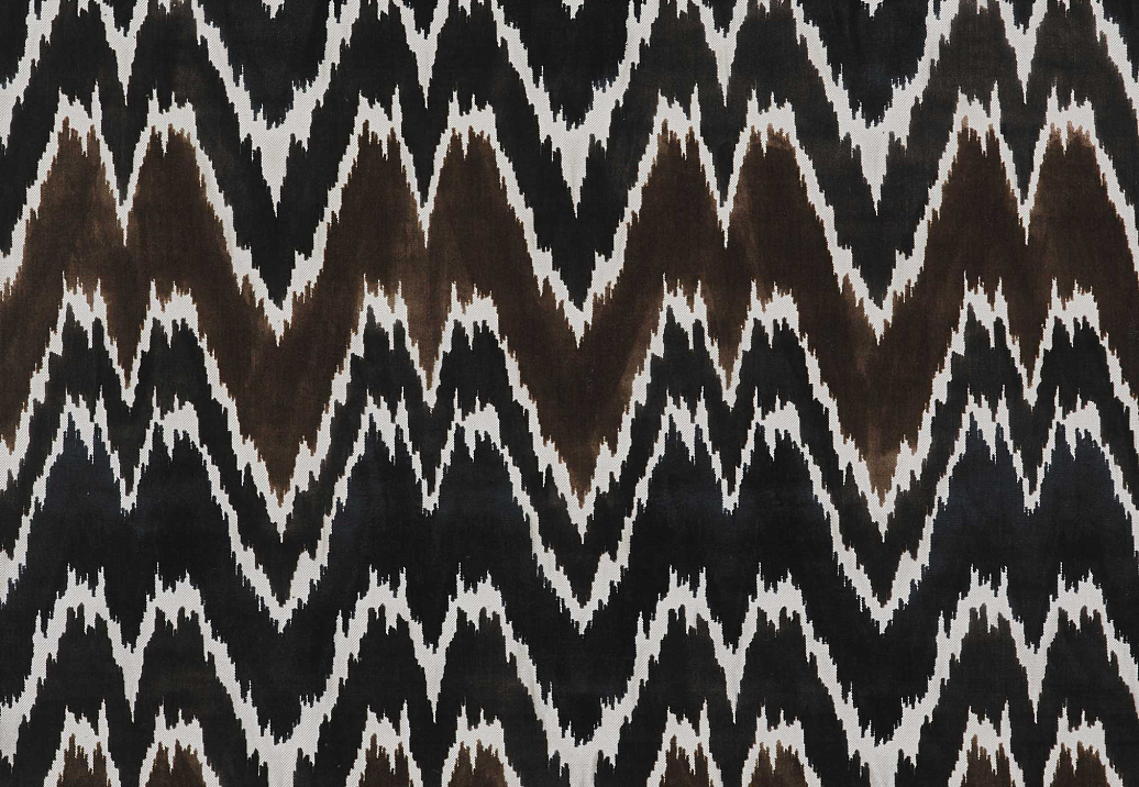 Ткань Lorenzo Castillo Volume-3 LCT5359-002