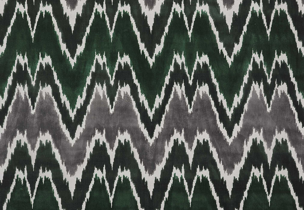 Ткань Lorenzo Castillo Volume-3 LCT5359-004
