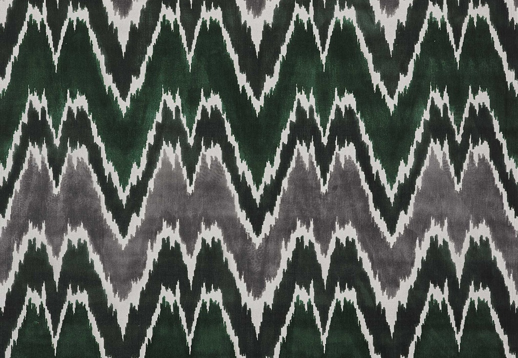 Ткань Lorenzo Castillo Volume-3 LCT5359-004