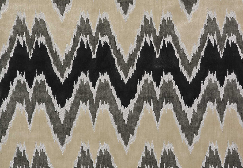Ткань Lorenzo Castillo Volume-3 LCT5359-005