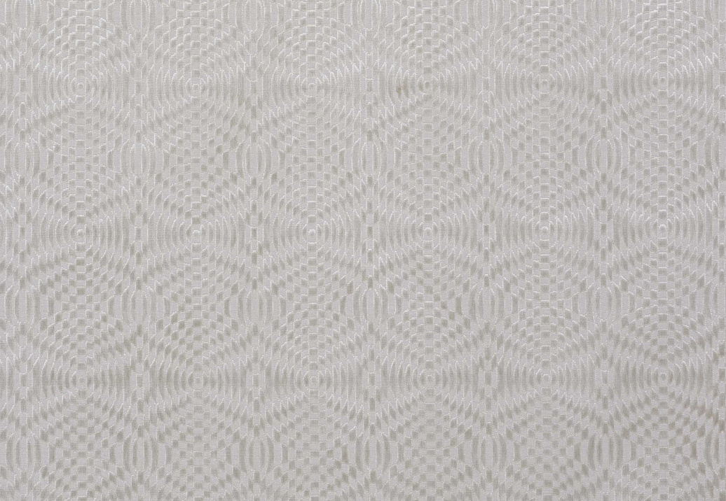Ткань Lorenzo Castillo Volume-3 LCT5360-004